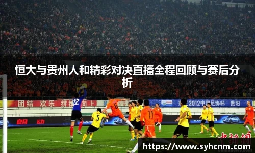 OETY官方网站入口