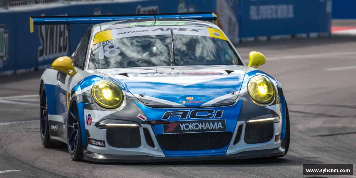 知道OETY欧亿体育